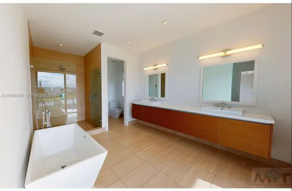 $21,000 | 16580 Sunset Way, Unit 16580, Weston, FL 33326