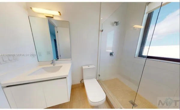 $21,000 | 16580 Sunset Way, Unit 16580, Weston, FL 33326