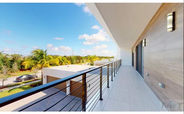 $21,000 | 16580 Sunset Way, Unit 16580, Weston, FL 33326