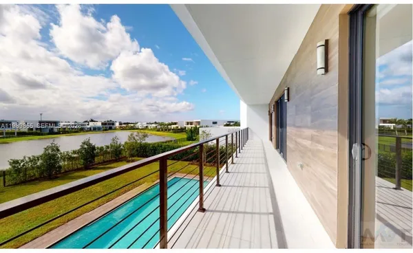 $21,000 | 16580 Sunset Way, Unit 16580, Weston, FL 33326