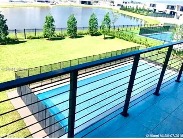 $21,000 | 16580 Sunset Way, Unit 16580, Weston, FL 33326