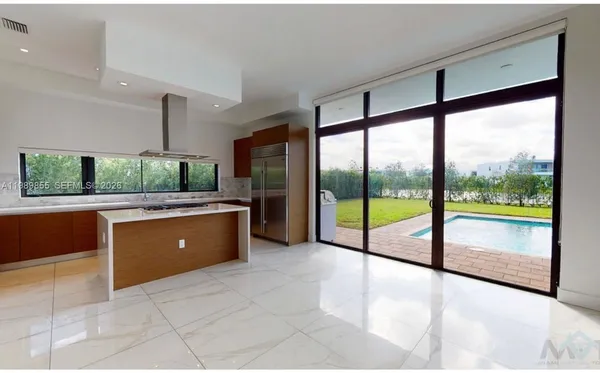 $21,000 | 16580 Sunset Way, Unit 16580, Weston, FL 33326