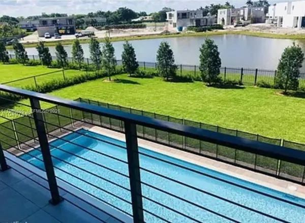 $21,000 | 16580 Sunset Way, Unit 16580, Weston, FL 33326