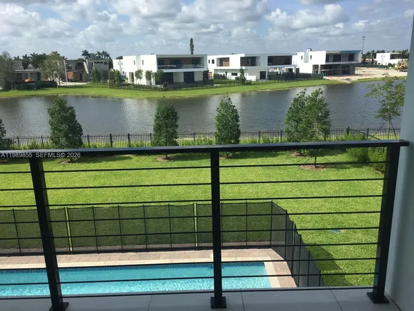 $21,000 | 16580 Sunset Way, Unit 16580, Weston, FL 33326