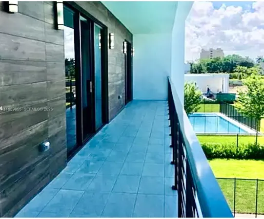 $21,000 | 16580 Sunset Way, Unit 16580, Weston, FL 33326