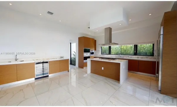 $21,000 | 16580 Sunset Way, Unit 16580, Weston, FL 33326