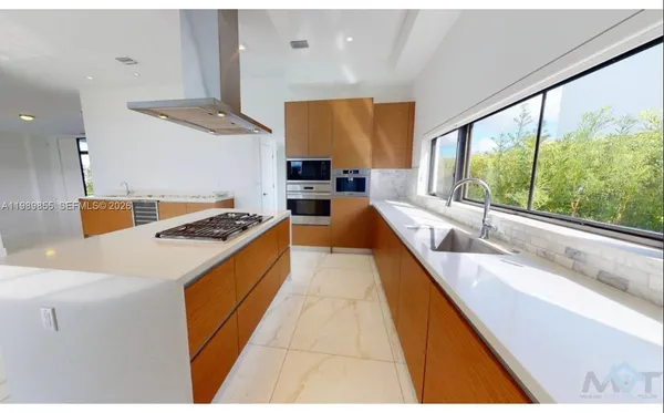 $21,000 | 16580 Sunset Way, Unit 16580, Weston, FL 33326