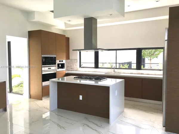 $21,000 | 16580 Sunset Way, Unit 16580, Weston, FL 33326