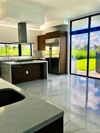 $21,000 | 16580 Sunset Way, Unit 16580, Weston, FL 33326