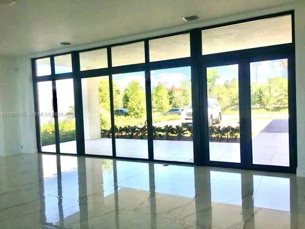 $21,000 | 16580 Sunset Way, Unit 16580, Weston, FL 33326