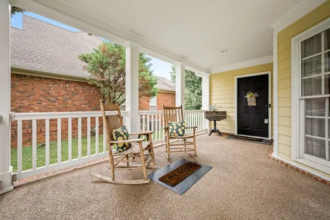 $575,000 | 2118 Prestwick Drive, Murfreesboro, TN 37130