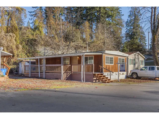 $15,000 | 16300 Highway 224, Unit 13, Damascus, OR 97089