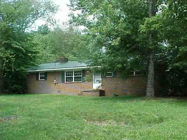 2903 B Chattanooga Road Rocky Face, GA 30740 - Photo 1 of 1 Main View