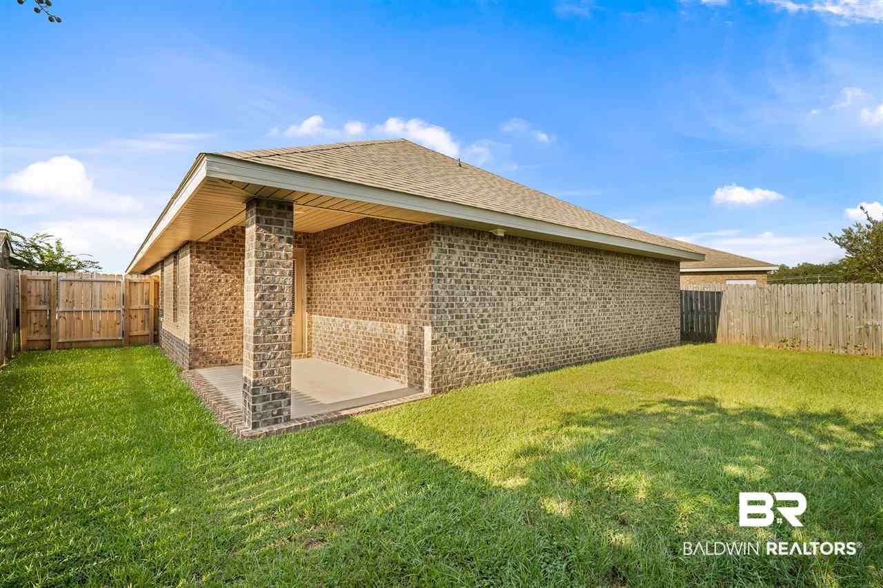 9800 Winchester Circle South Semmes, AL 36575 - Photo 6 of 29