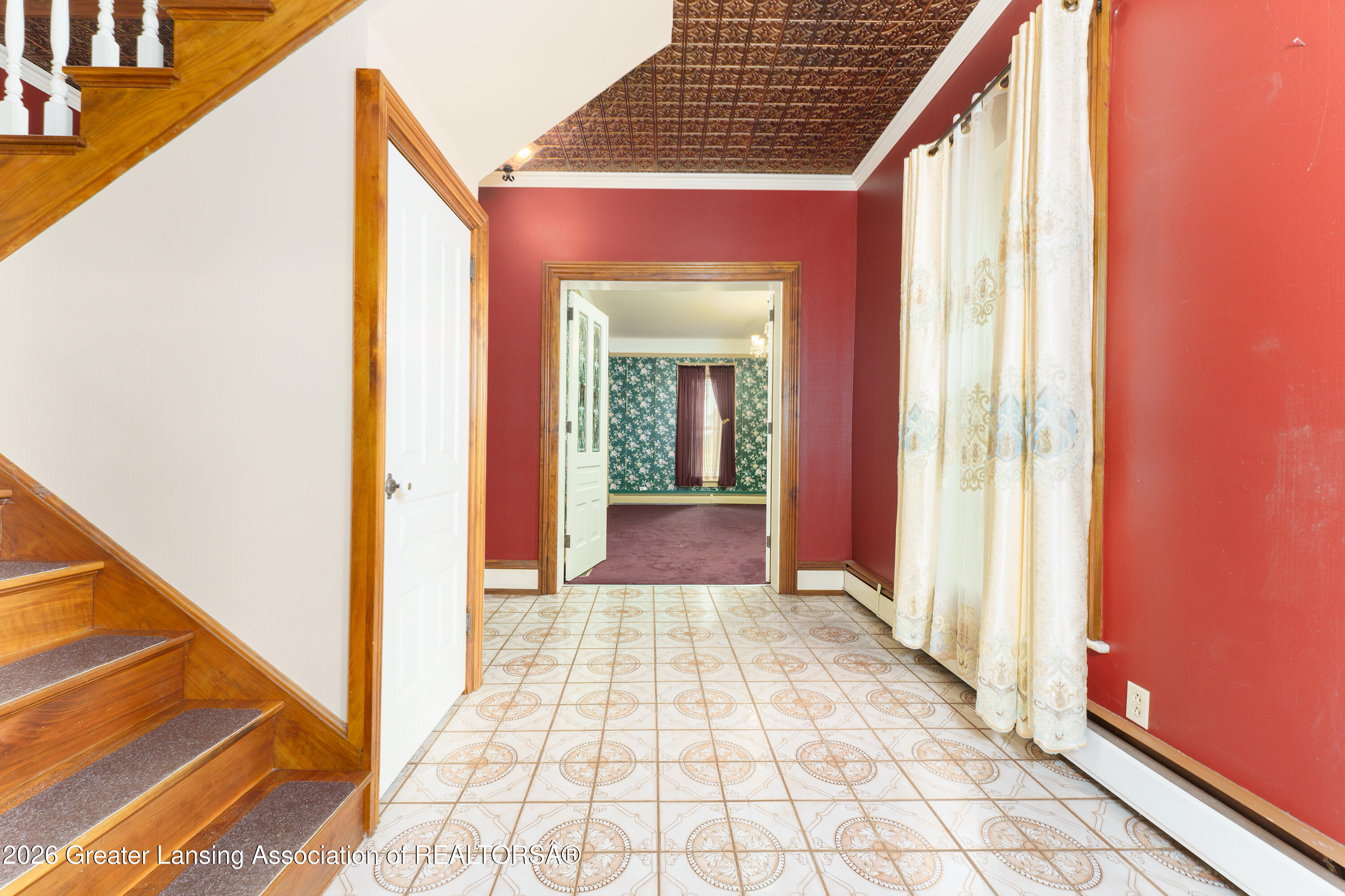 2061 North Williamston Road Williamston, MI 48895 - Photo 29 of 76 DSC00919
