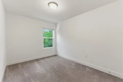 $320,000 | 3341 Brookberry Lane, Murfreesboro, TN 37129