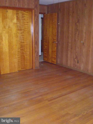 125 Dares Beach Road Prince Frederick, MD 20678 - Photo 2 of 28 Bedroom (Master)