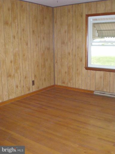 125 Dares Beach Road Prince Frederick, MD 20678 - Photo 11 of 28 Bedroom