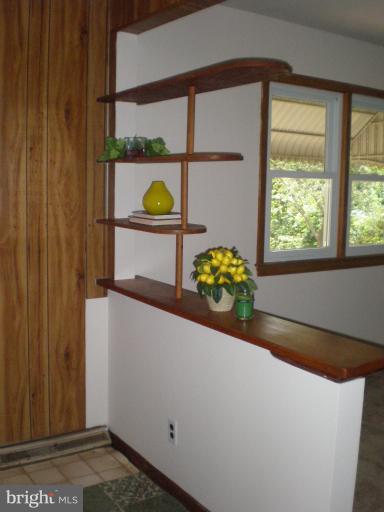 125 Dares Beach Road Prince Frederick, MD 20678 - Photo 17 of 28 Interior (General)