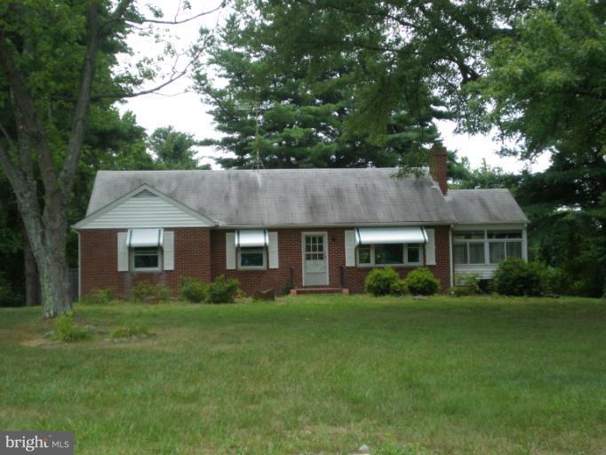 125 Dares Beach Road Prince Frederick, MD 20678 - Photo 21 of 28 Exterior (Front)