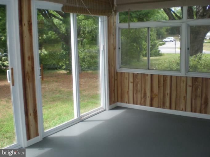 125 Dares Beach Road Prince Frederick, MD 20678 - Photo 27 of 28 Interior (General)