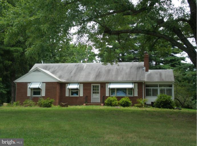 125 Dares Beach Road Prince Frederick, MD 20678 - Photo 28 of 28 Exterior (Main)