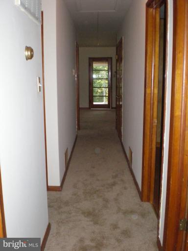 125 Dares Beach Road Prince Frederick, MD 20678 - Photo 5 of 28 Interior (General)