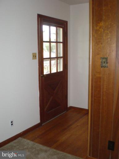 125 Dares Beach Road Prince Frederick, MD 20678 - Photo 8 of 28 Interior (General)
