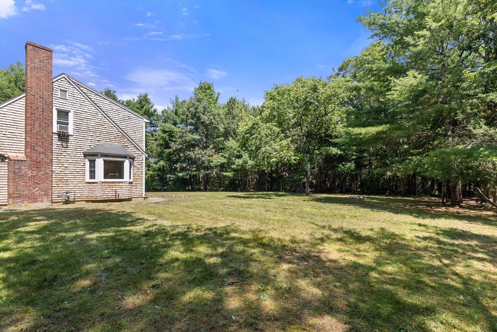 119 Hayway Road Falmouth, MA 02536 - Photo 41 of 42 Gallery Image 41