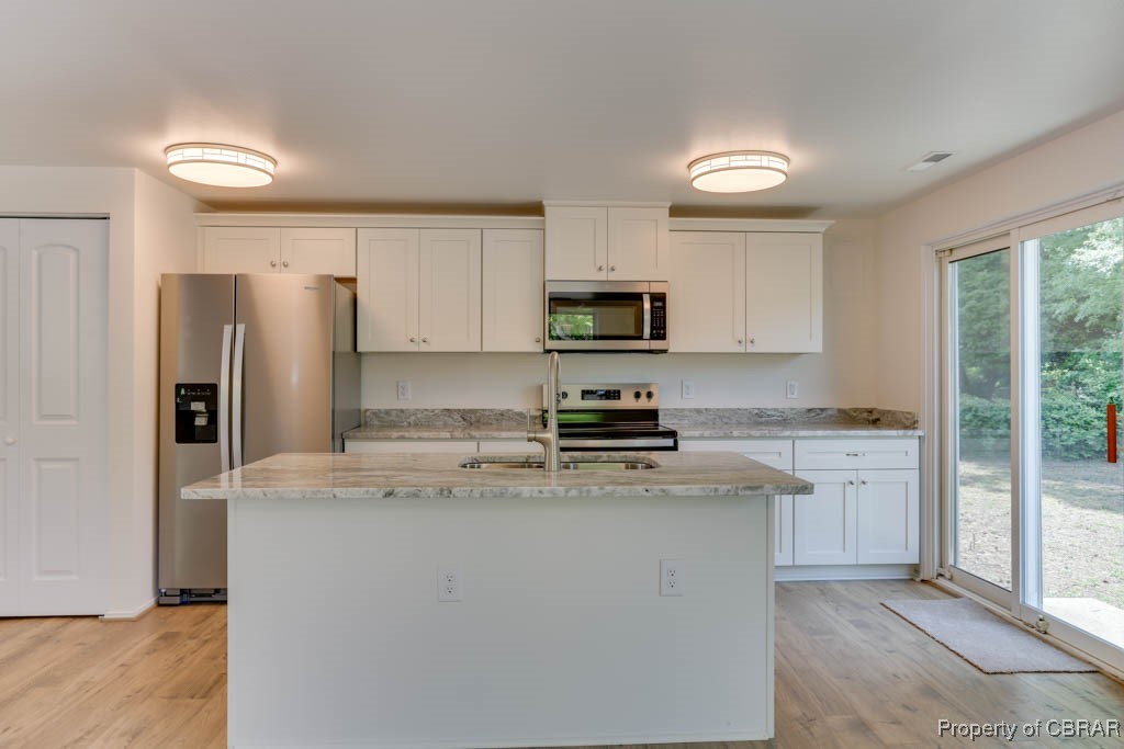 1939 McCulloch Road Hampton, VA 23663 - Photo 16 of 35 Gallery Image 16