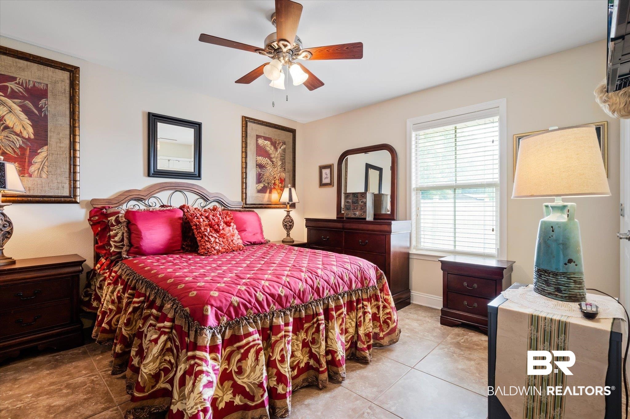 637 Beignet Drive Foley, AL 36535 - Photo 22 of 42