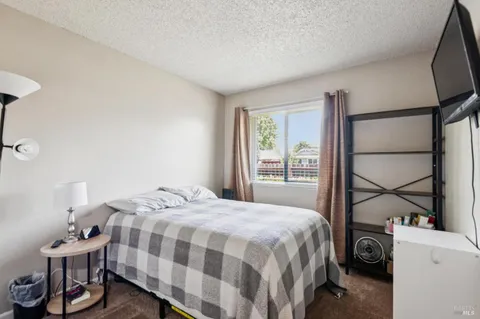 $639,000 | 7293 Circle Drive, Rohnert Park, CA 94928