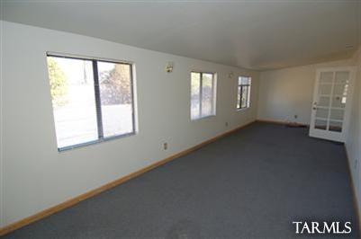 5720 North Ezybrook Road Tucson, AZ 85741 - Photo 5 of 10