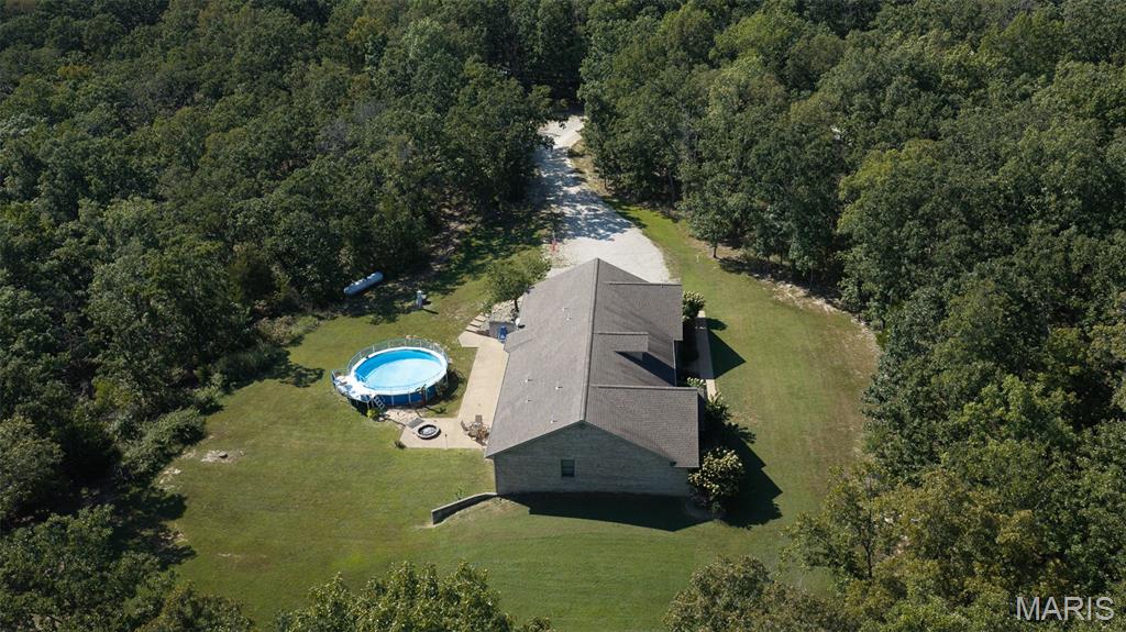2202 Lindberg Road Cuba, MO 65453 - Photo 6 of 42 Gallery Image 6