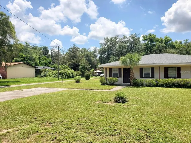 $1,495 | 215 Clemons Road, Brandon, FL 33510
