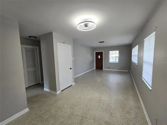 $1,495 | 215 Clemons Road, Brandon, FL 33510