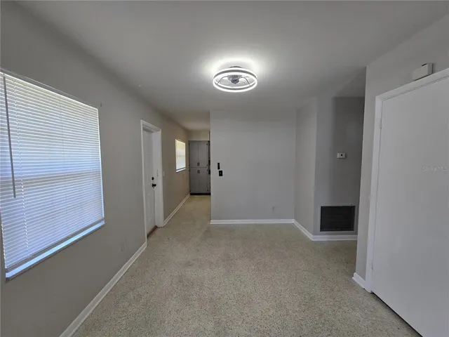 $1,495 | 215 Clemons Road, Brandon, FL 33510