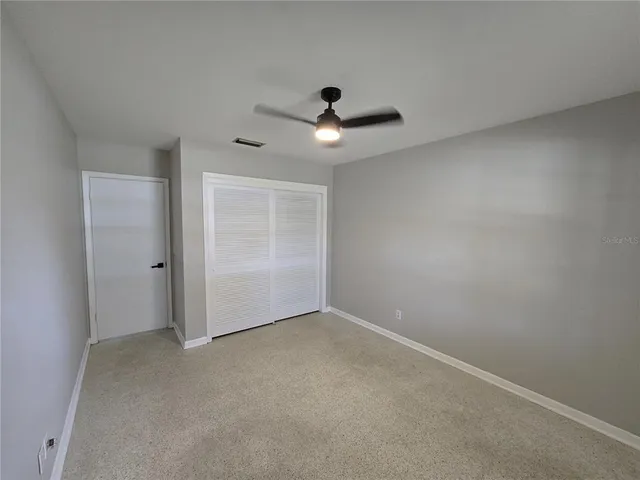 $1,495 | 215 Clemons Road, Brandon, FL 33510