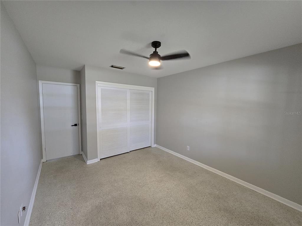 215 Clemons Road Brandon, FL 33510 - Photo 7 of 8 an empty room