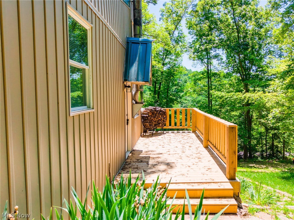 6257 Caddy Road Southwest Bowerston, OH 44695 - Photo 10 of 44
