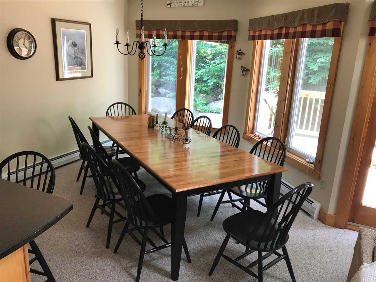 231 South Village Road, Unit TH K138 Jay, VT 05859 - Photo 4 of 14