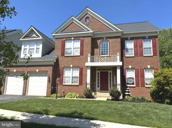 $984,000 | 23115 Timber Creek Lane, Clarksburg, MD 20871