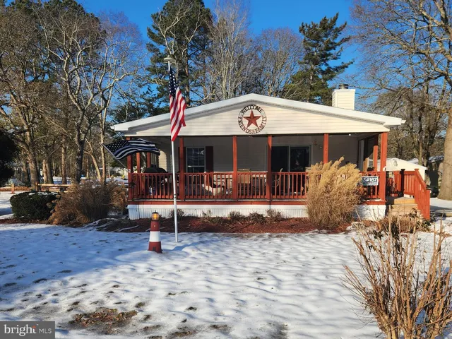 $170,000 | 34167 Maple Leaf Drive North, Millsboro, DE 19966