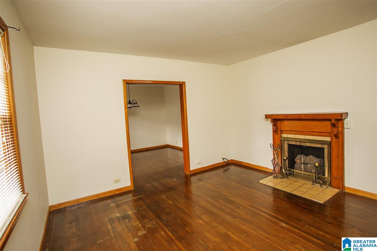 2129 5th Terrace South Birmingham, AL 35210 - Photo 14 of 43