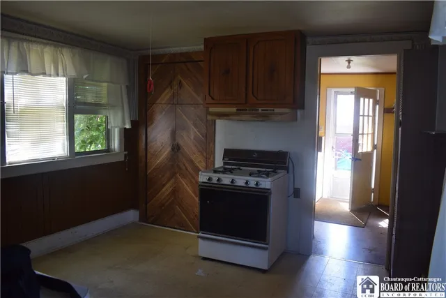 $90,000 | 2179 Main Street, North Collins, NY 14091