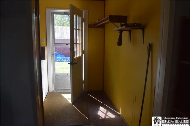 $90,000 | 2179 Main Street, North Collins, NY 14091