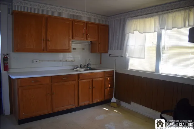 $90,000 | 2179 Main Street, North Collins, NY 14091