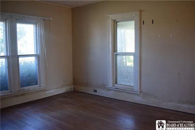 $90,000 | 2179 Main Street, North Collins, NY 14091