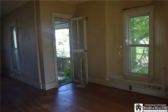 $90,000 | 2179 Main Street, North Collins, NY 14091