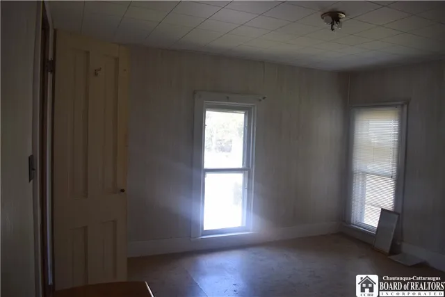 $90,000 | 2179 Main Street, North Collins, NY 14091